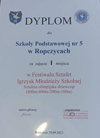 b_1024_768_0_00_images_2023_2024_MSM_Sztafety_384488139_781212443806706_5118210118146818641_n